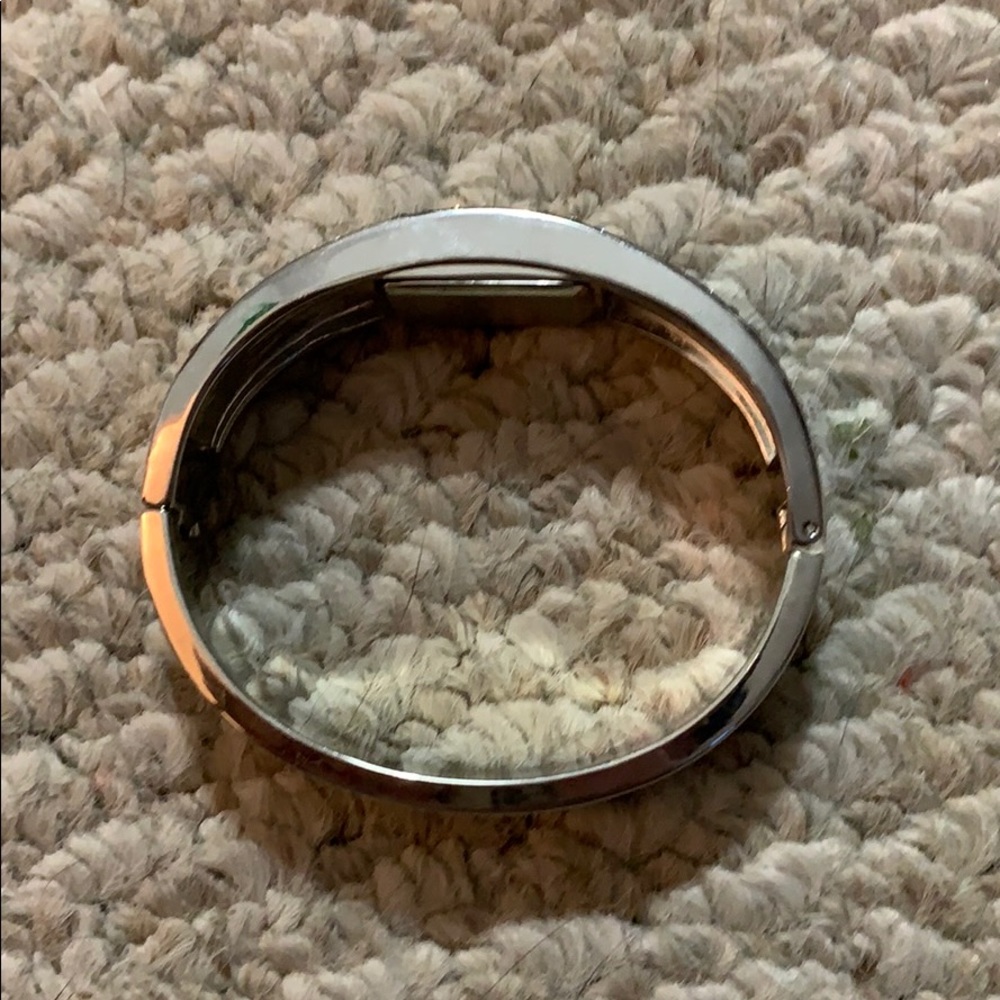 Bangle Watch - image 2